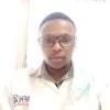Bruno Thige