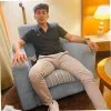 Waqas Wahid