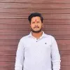Shaitan Singh Solanki