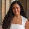 Brittney Holguin