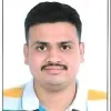 Jignesh Prajapati