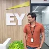 Madhav Prakash