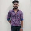 PRABIN RAJ