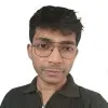 Protonu Ghosh