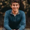 Ben Rosenblatt