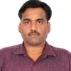 Kannadhasan