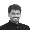 Saayiaravind