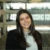 Nina Garbarino