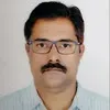Ramesh Kumar