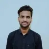 Lalit Gour