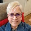 Sherri Sammons