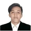Jomar