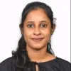 Vijayalakshmi