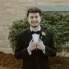 Zachary Loehr