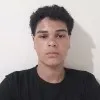 Isaque Lopes