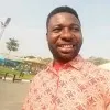 David Kanu