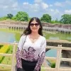 Shriyanshi Dhakad