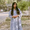 Syeda Mehreen Fatima