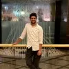 Anil Nandipati
