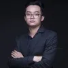 Tu Nguyen