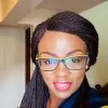 Gloria Khafafa