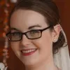 Jessica Wilson