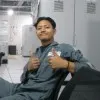 Bima sakti Bahrul amiq