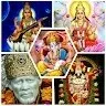 Deepak