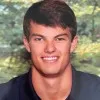 Kyle Weeks