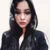 Suhana Thapamagar