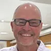 Chris Hellgeth