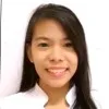 Shekainah Marie Ignacio