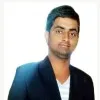 manoj kumar
