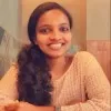 Anjana Prasad