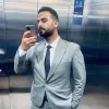 Bassel Algzar
