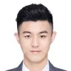Yuanhao Fan