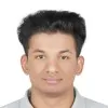 pubudu Sankalpa