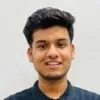 Manan Jain
