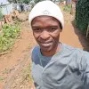 Khanyisani Zondo