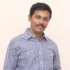 vijay anand