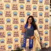 Nandini Urkude
