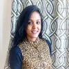 Bhuvaneshwari Kannan