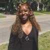 Maxine Yeboah