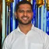 Amit Arya