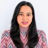 Hari Maya Pradhan