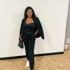 Lebogang Ngwenya