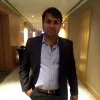 Amit Chaurasia