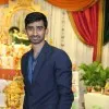 Vijaykumar Kamatagi