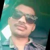 Brijesh Yadav