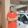 Digvijay Wagh